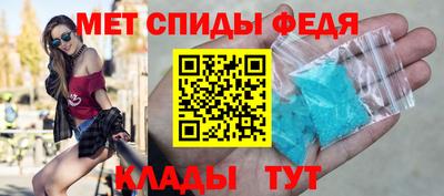герыч Жуковский