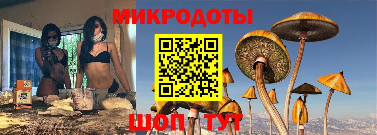 Луховицы  Галлюциногенные грибы Psilocybe  Галлюциногенные грибы GOLDEN TEACHER  Вход с VPN 